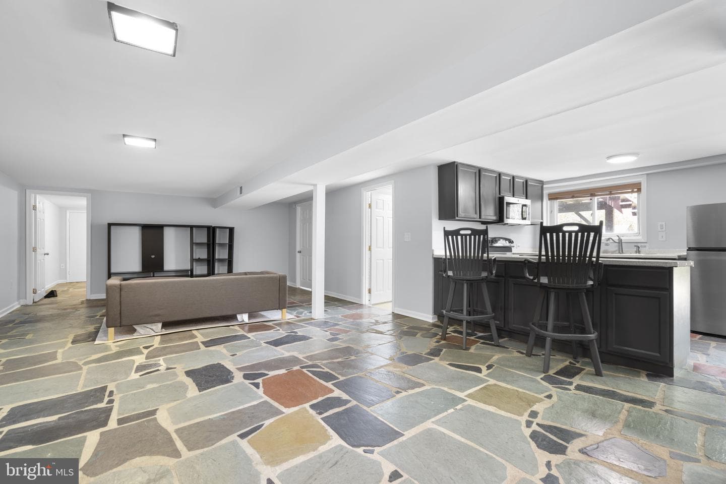 613 Broad Creek Drive photo 40