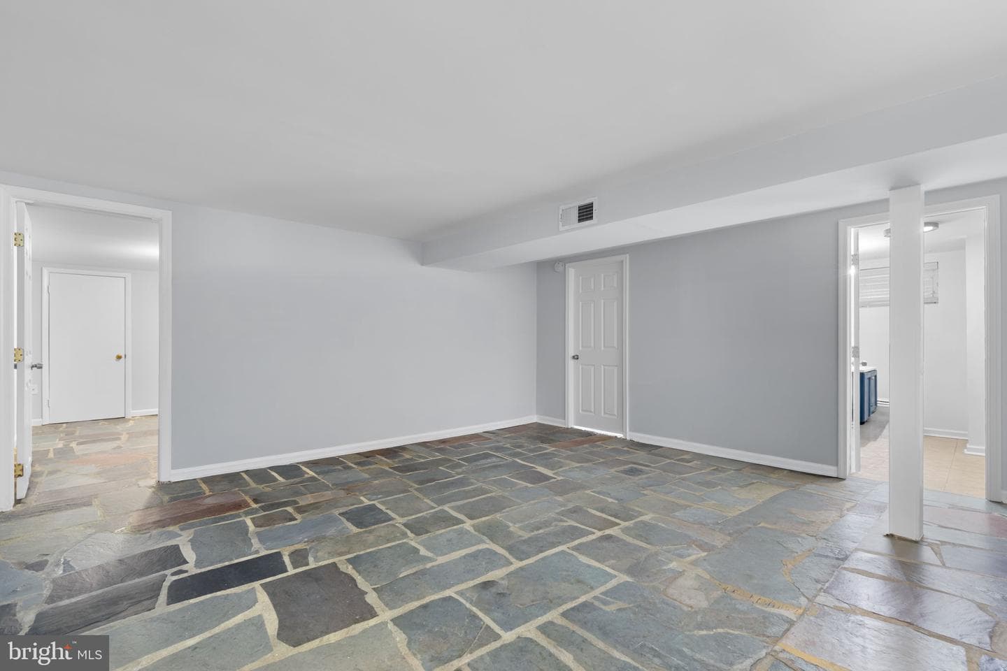 613 Broad Creek Drive photo 42