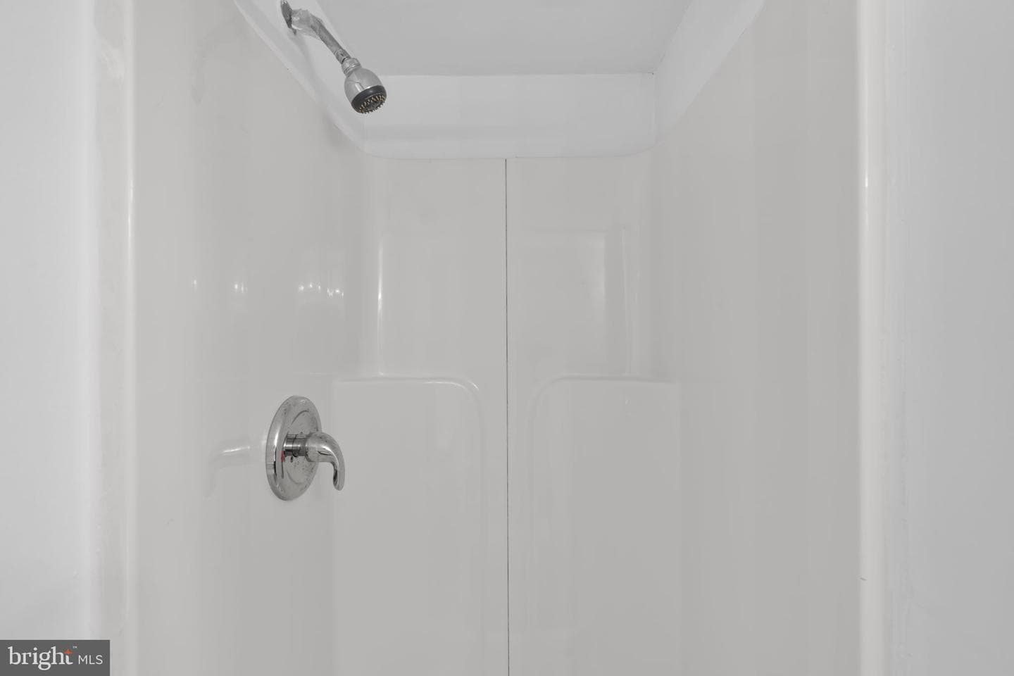 613 Broad Creek Drive photo 47