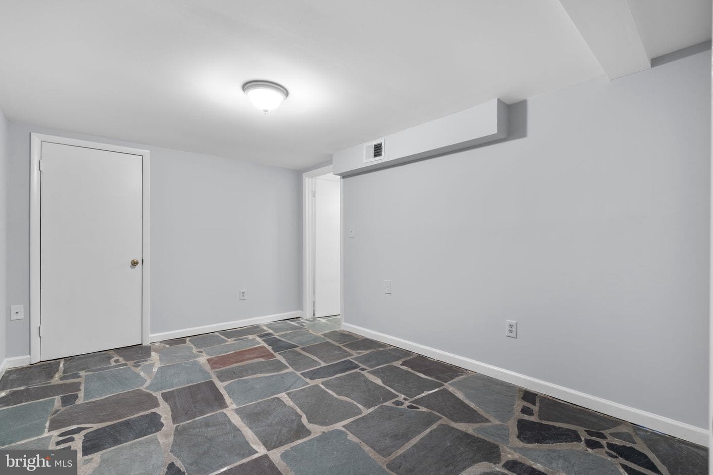 613 Broad Creek Drive photo 48