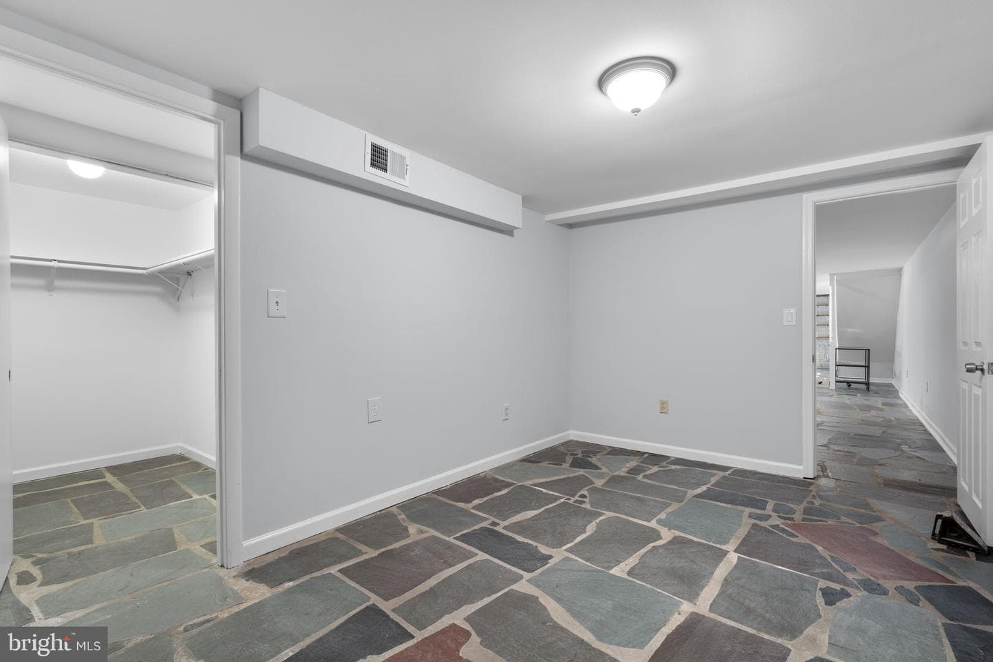 613 Broad Creek Drive photo 49
