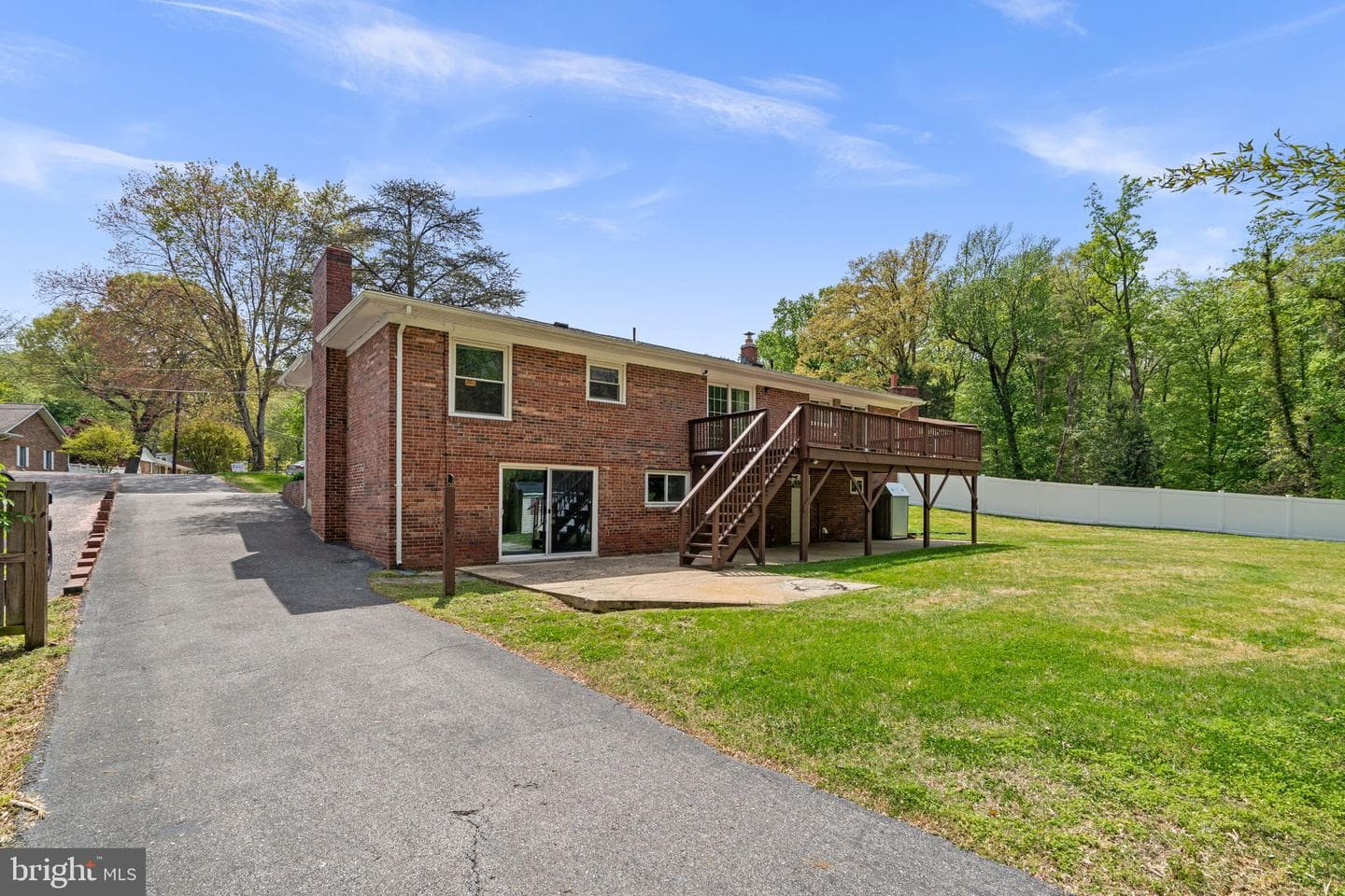 613 Broad Creek Drive photo 53