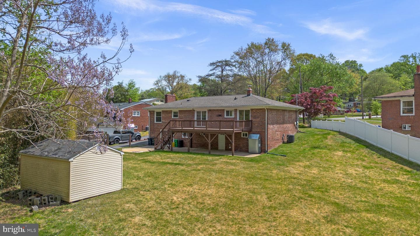 613 Broad Creek Drive photo 56