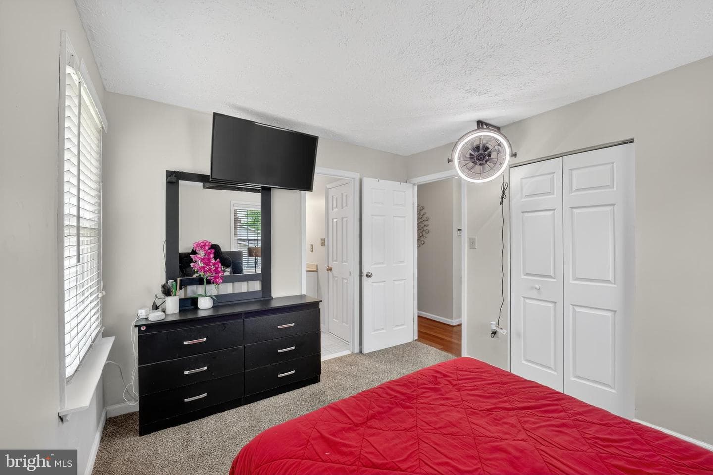 1404 Robert Lewis Avenue photo 10