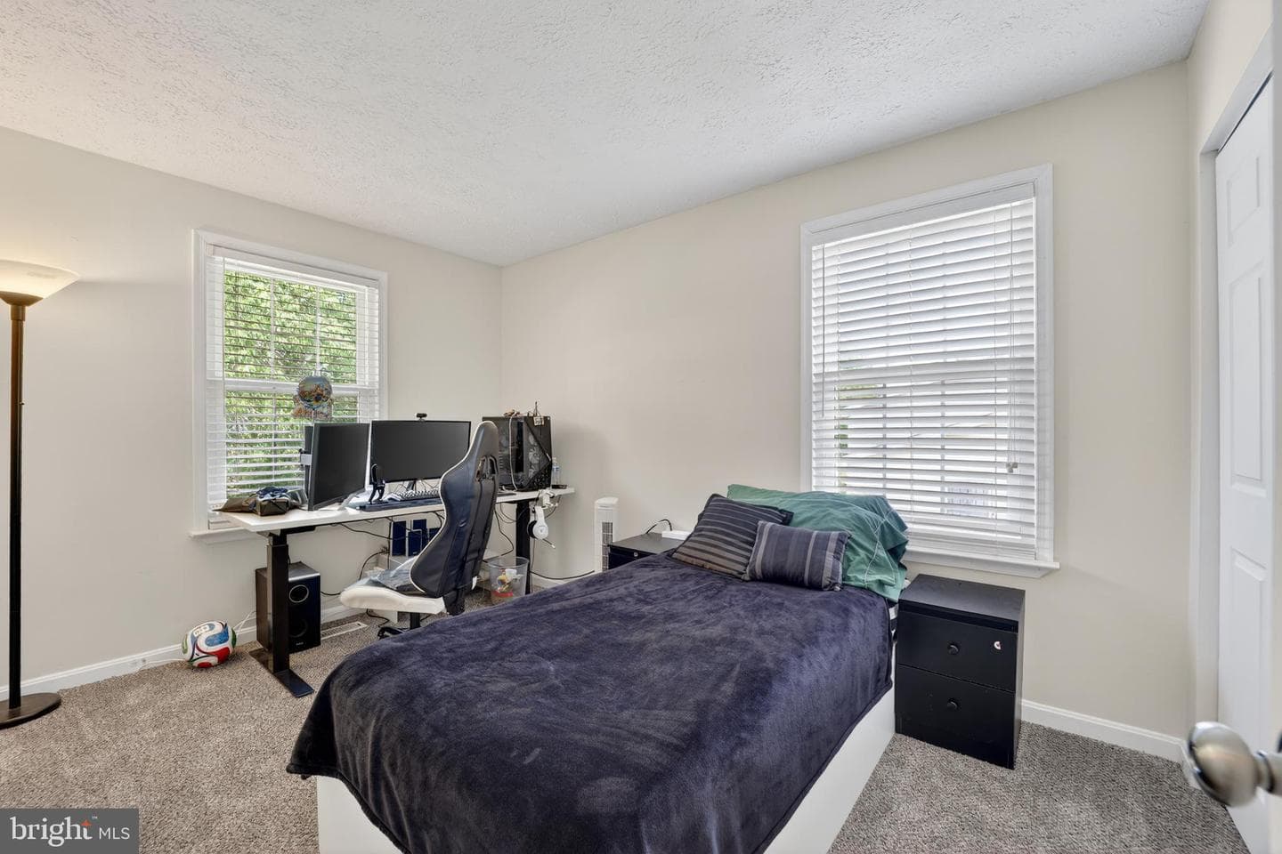 1404 Robert Lewis Avenue photo 11