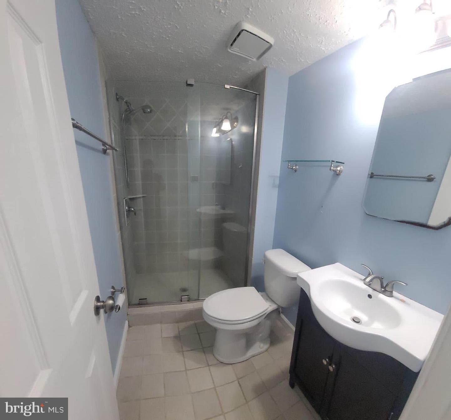 1404 Robert Lewis Avenue photo 13
