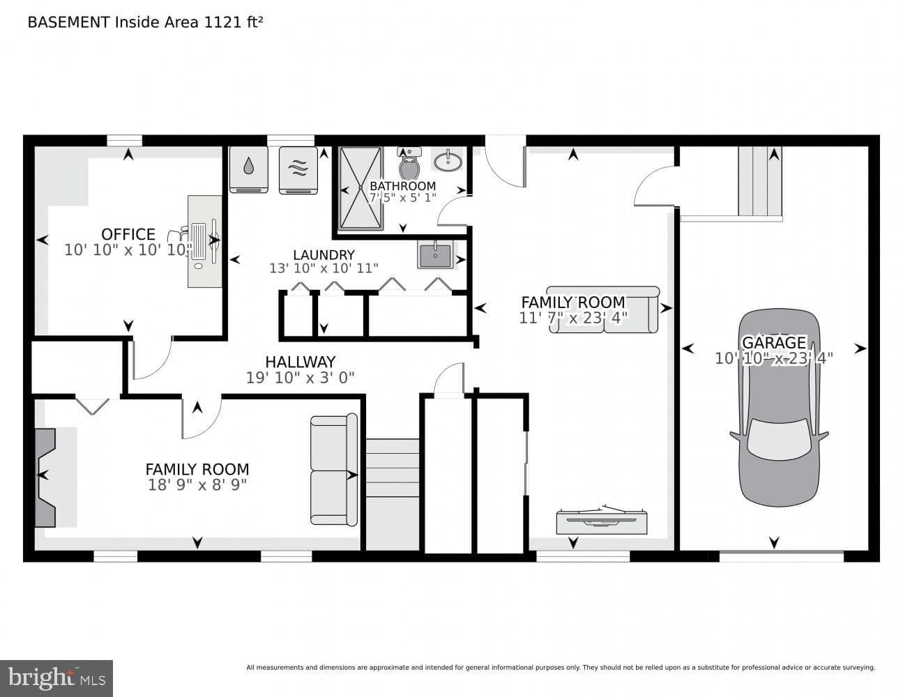 1404 Robert Lewis Avenue photo 22
