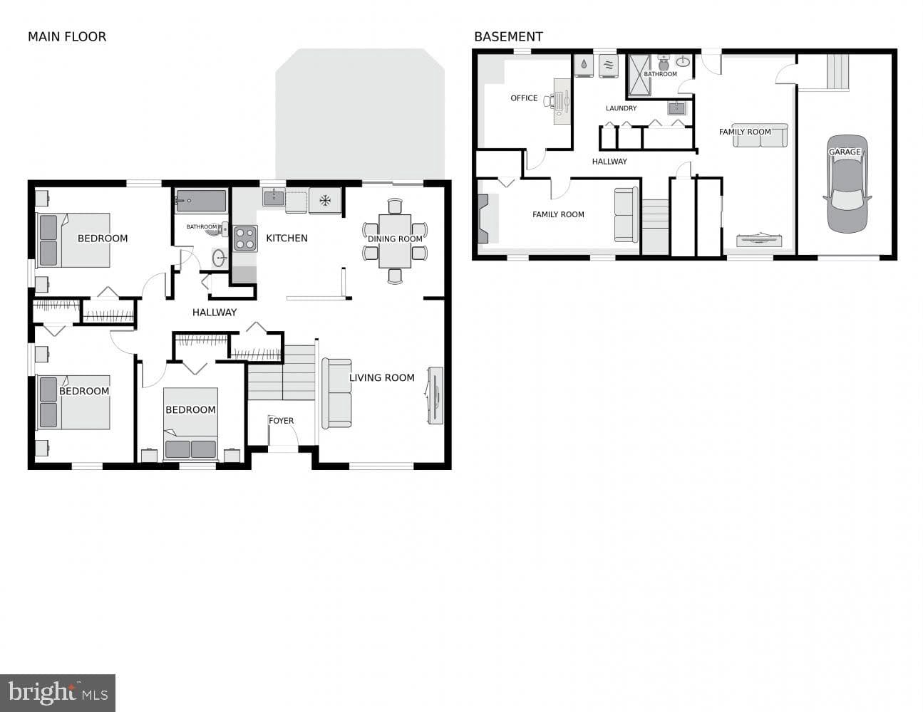 1404 Robert Lewis Avenue photo 23