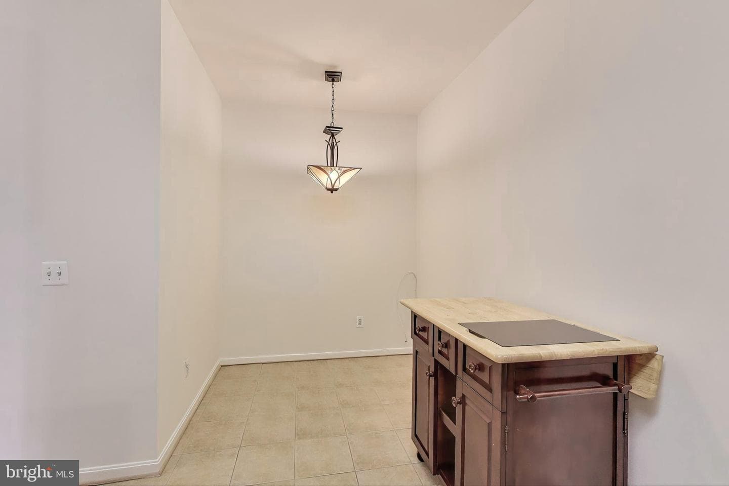13501 Belle Chasse Boulevard #215 photo 20