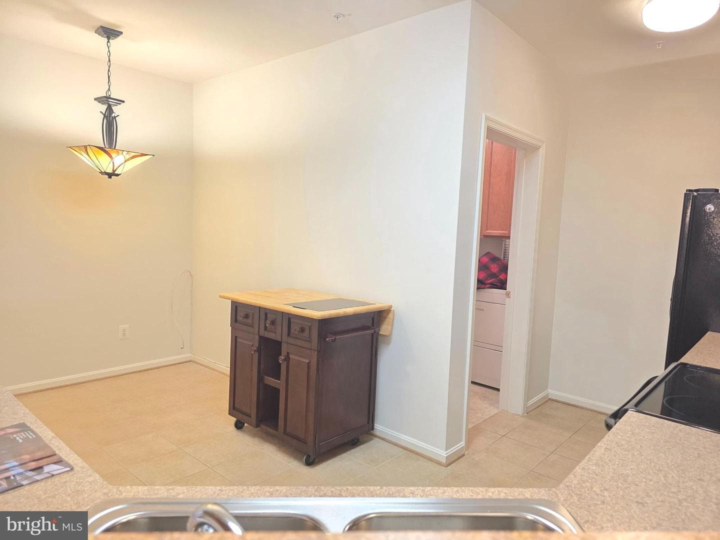 13501 Belle Chasse Boulevard #215 photo 21