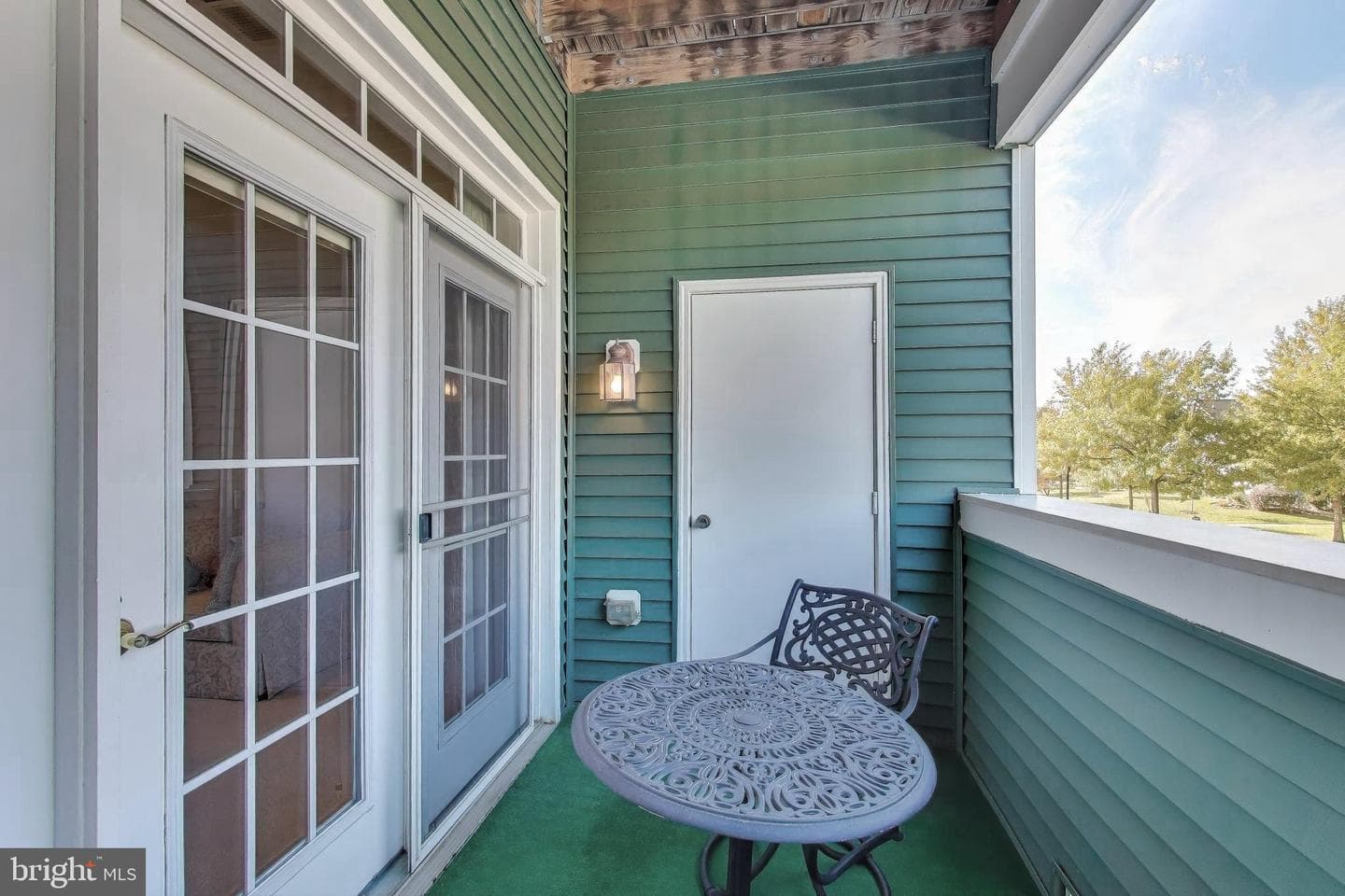 13501 Belle Chasse Boulevard #215 photo 35