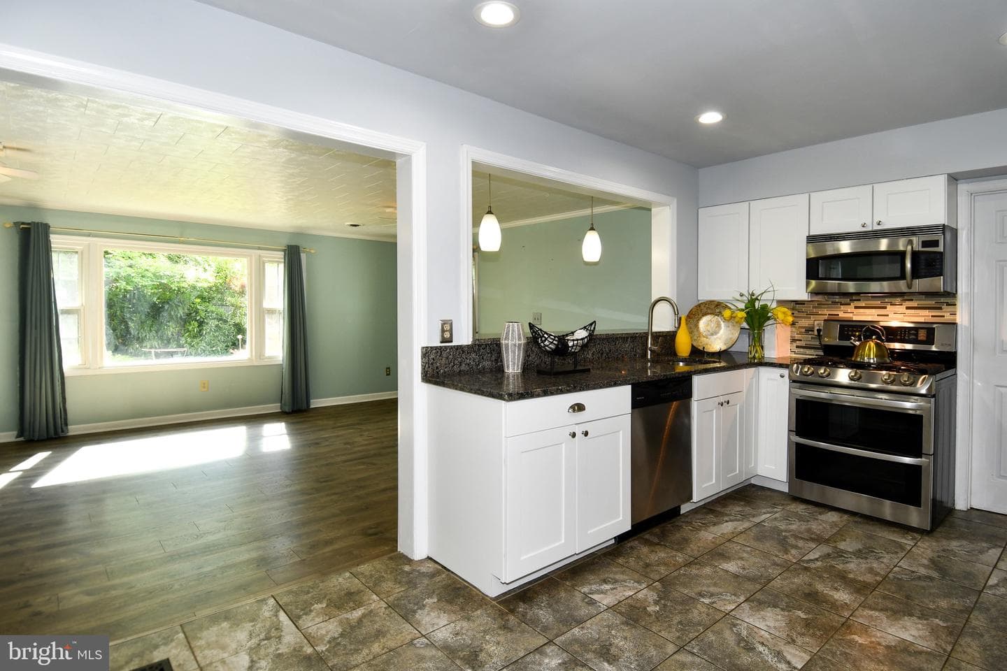 3306 Moreland Place photo 15