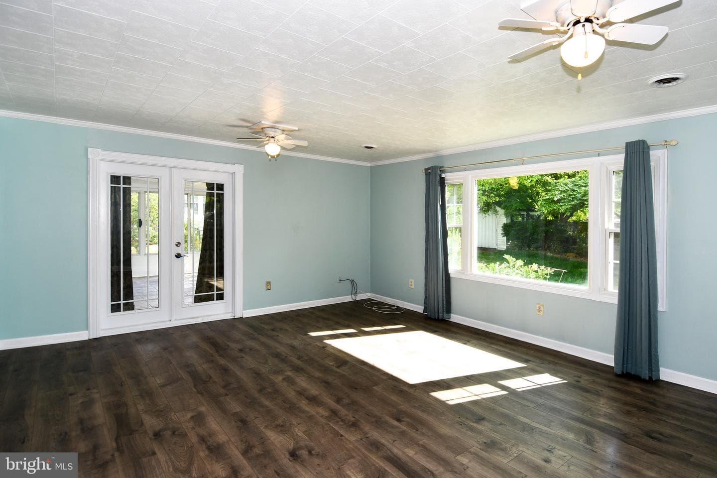 3306 Moreland Place photo 18