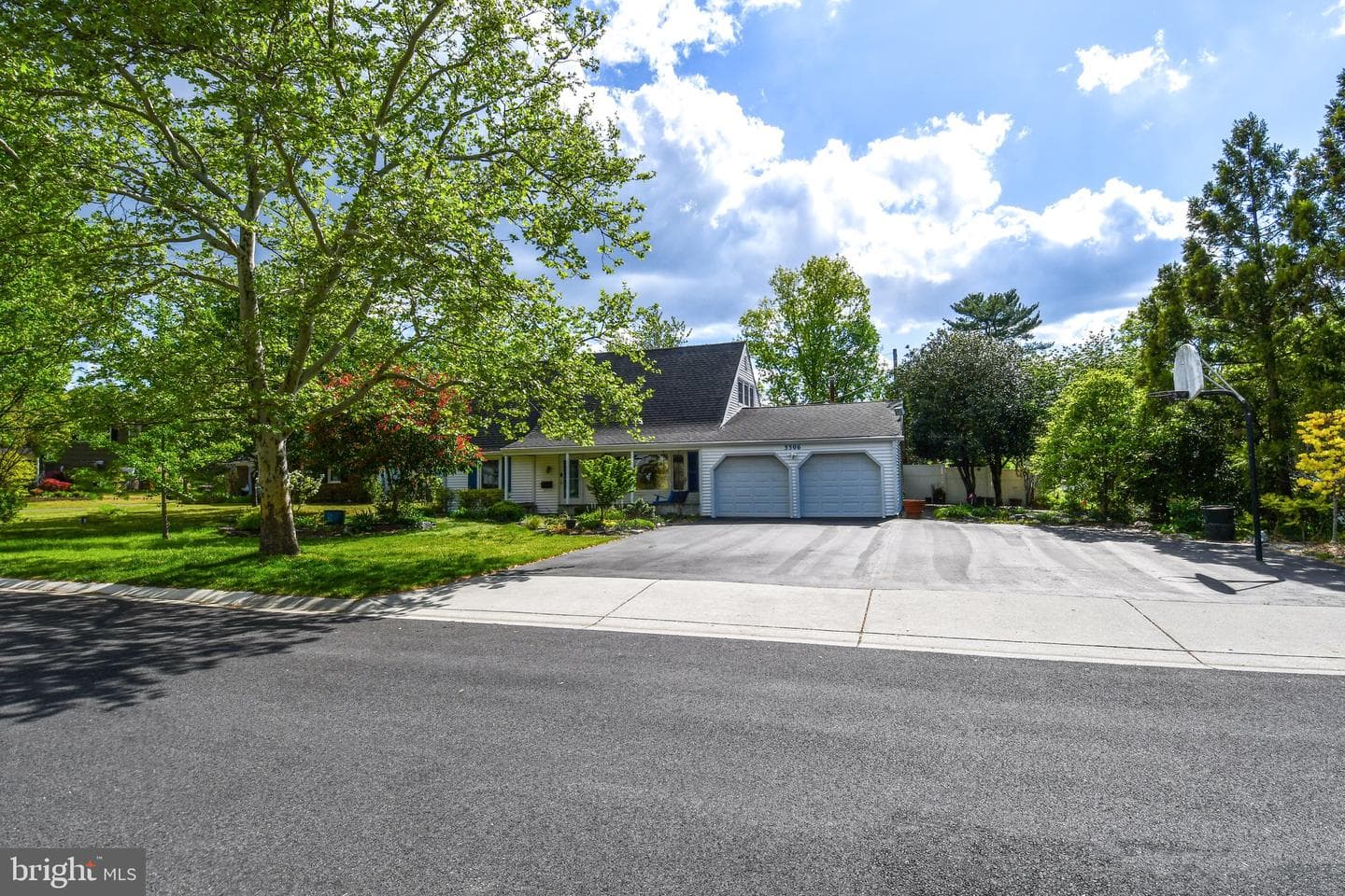 3306 Moreland Place photo 3