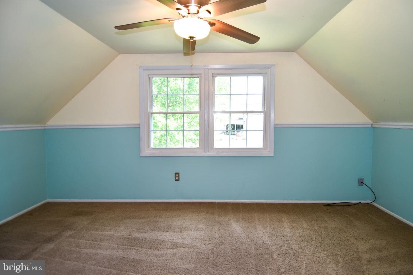 3306 Moreland Place photo 51