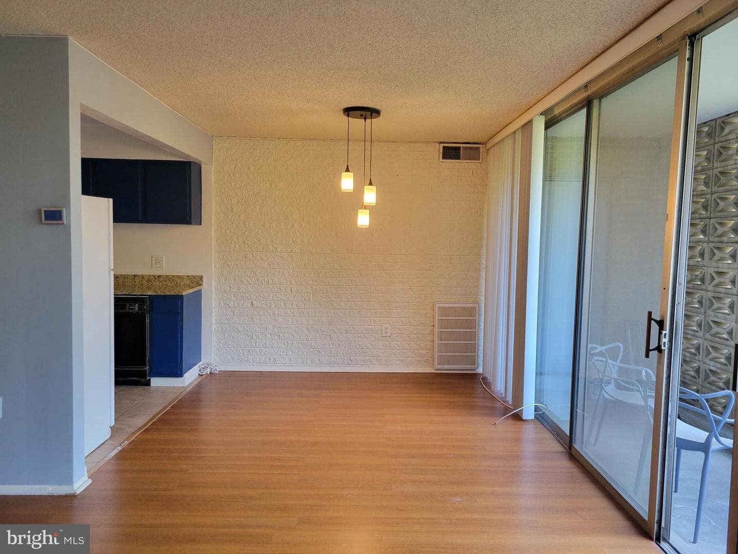 1830 Metzerott Road #103 photo 10