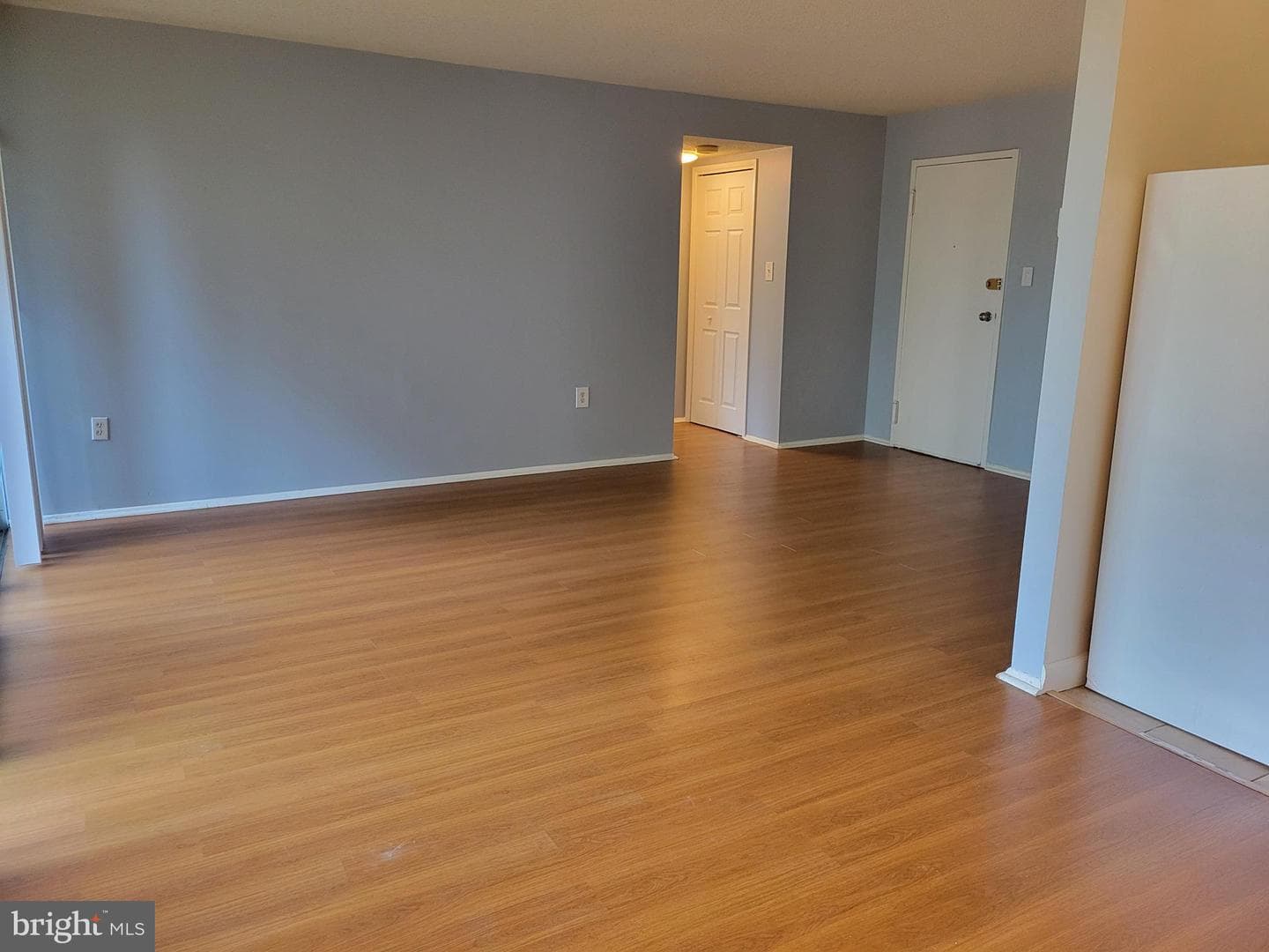 1830 Metzerott Road #103 photo 14