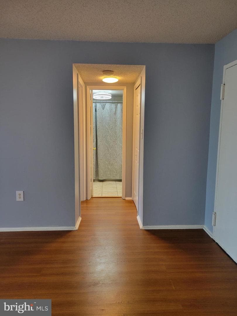 1830 Metzerott Road #103 photo 16