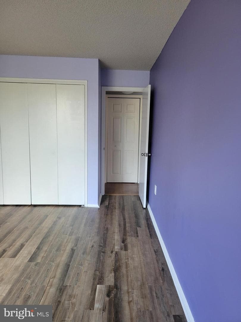 1830 Metzerott Road #103 photo 19