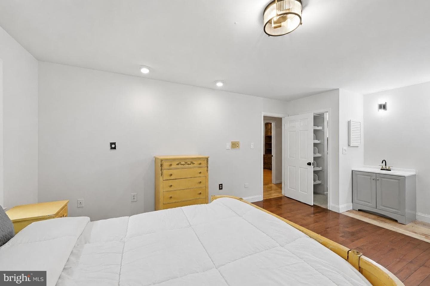 511 Holly Road photo 24