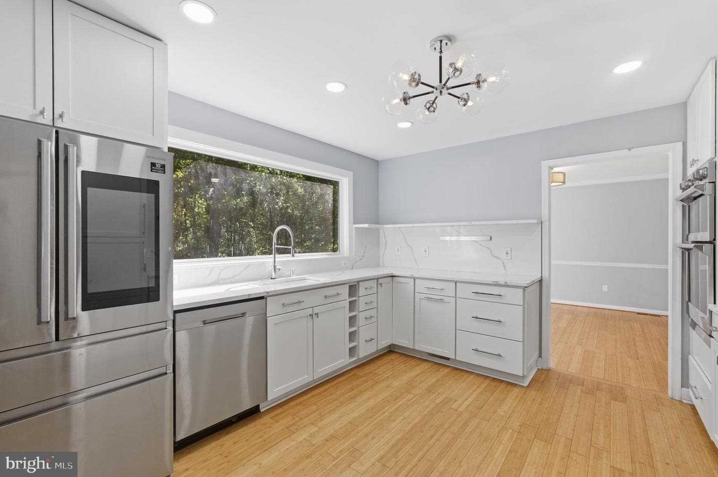 13601 Pendleton Street photo 11