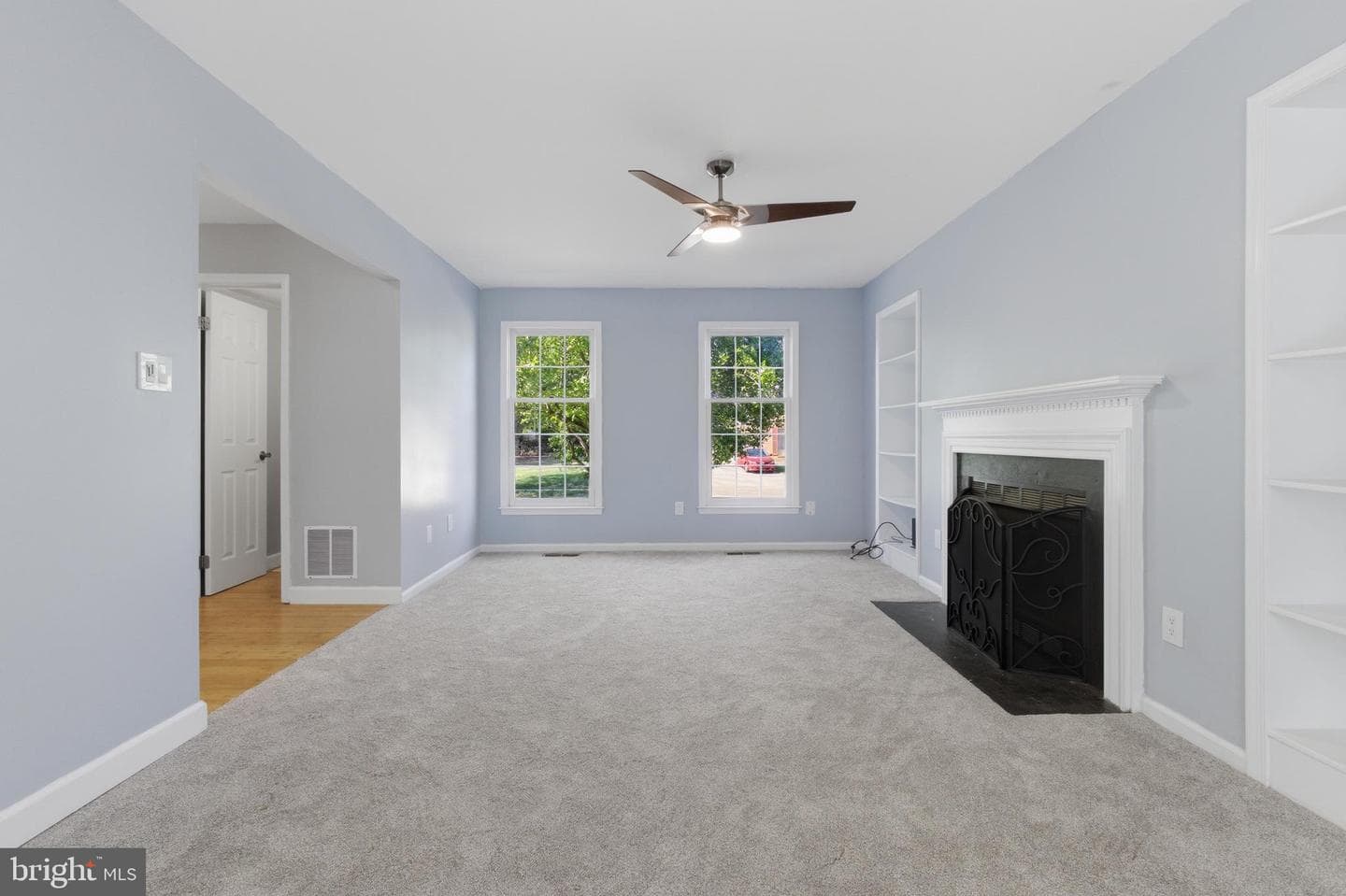 13601 Pendleton Street photo 16