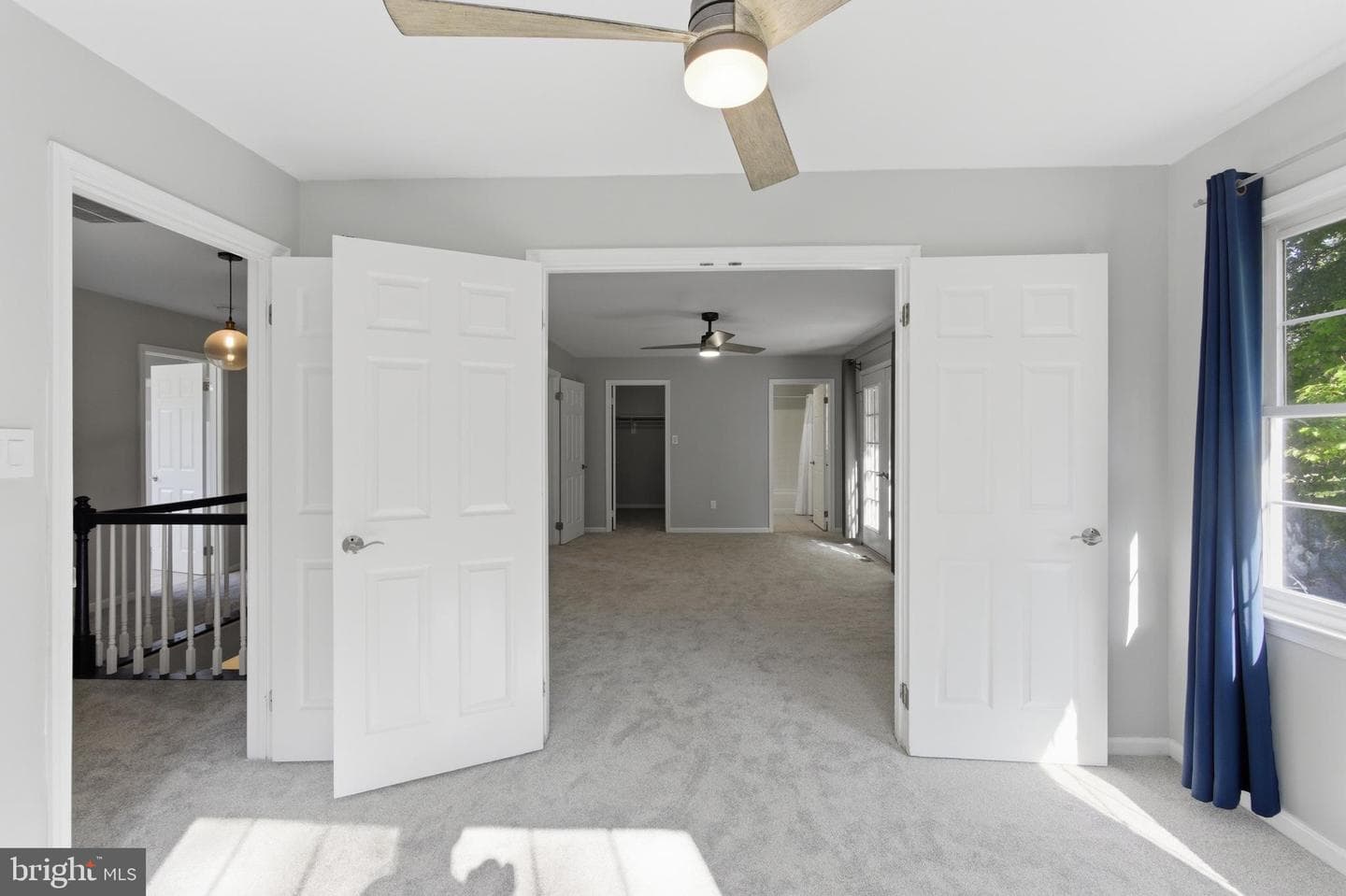 13601 Pendleton Street photo 20