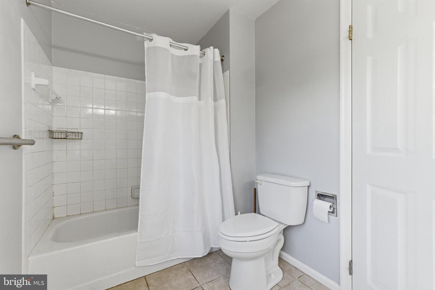 13601 Pendleton Street photo 27