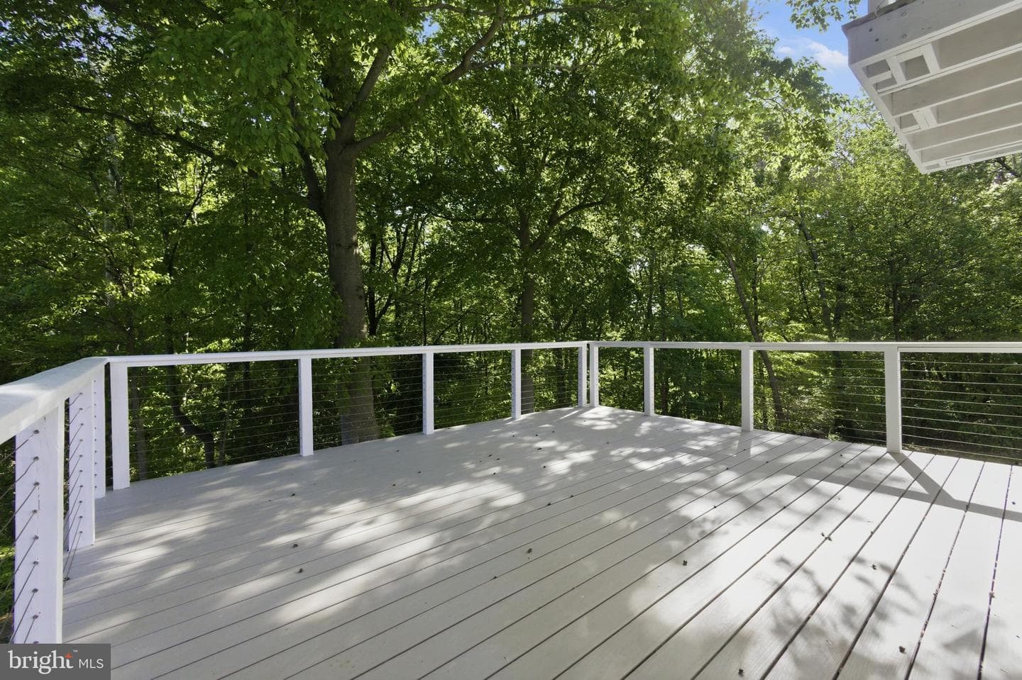 13601 Pendleton Street photo 40