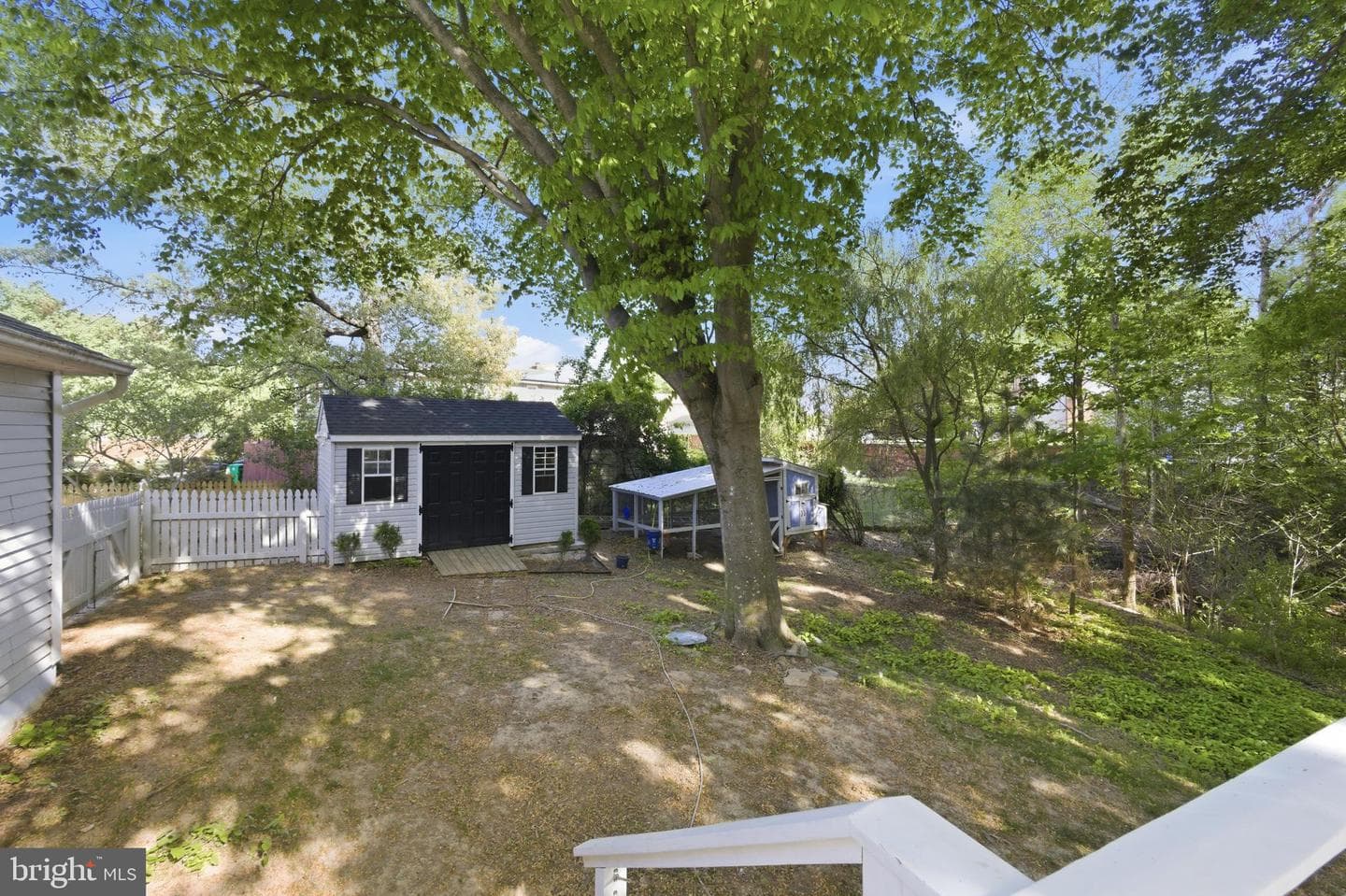 13601 Pendleton Street photo 42