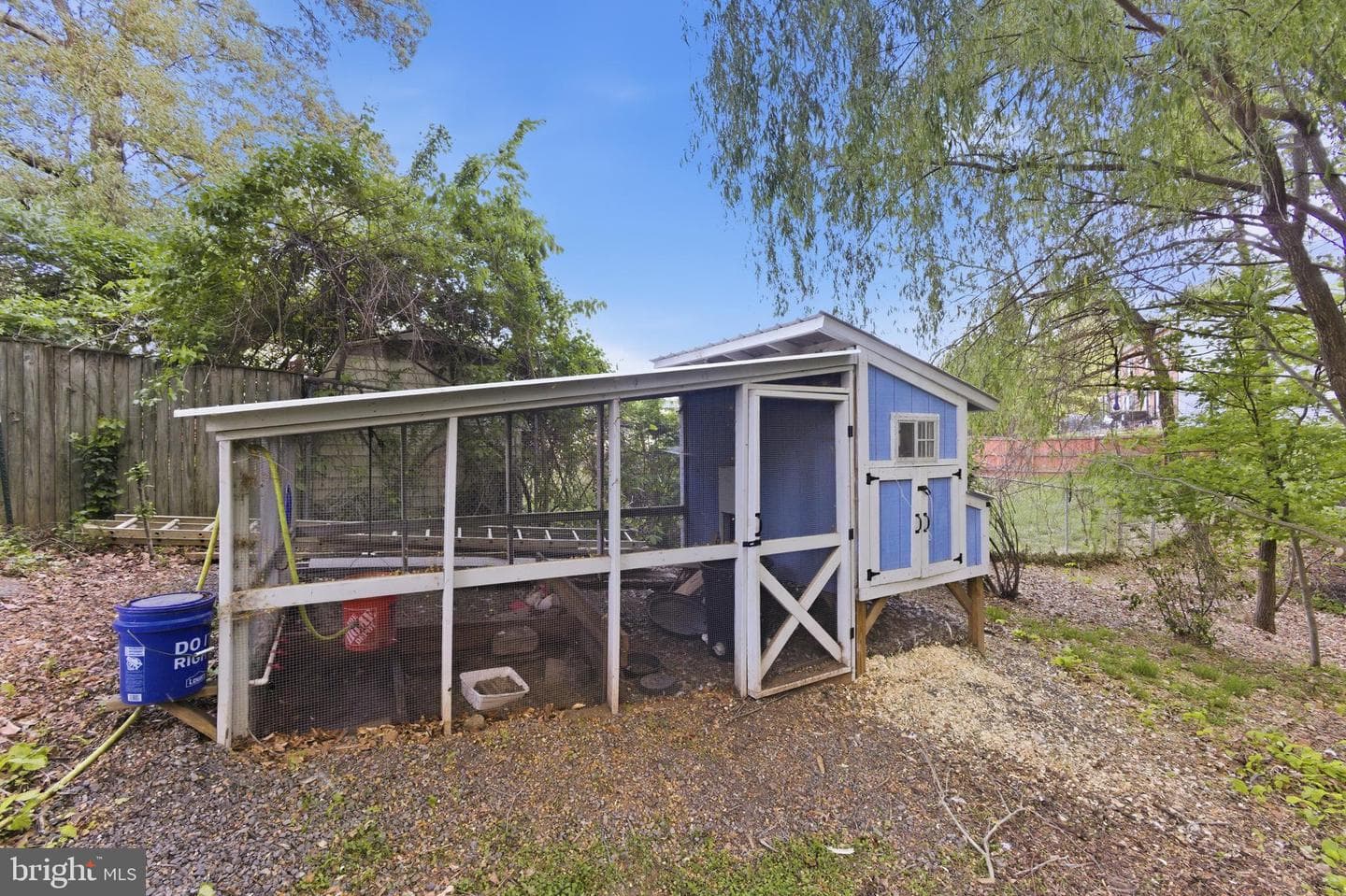 13601 Pendleton Street photo 44
