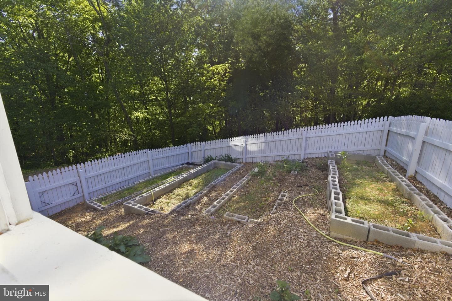 13601 Pendleton Street photo 45