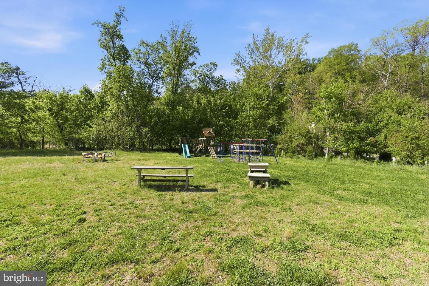 13601 Pendleton Street photo 48