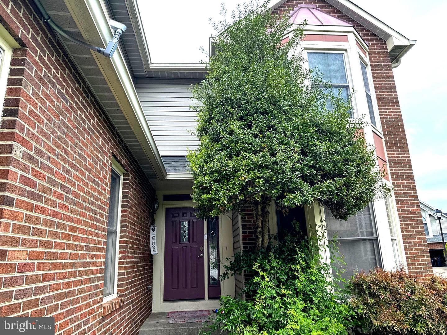9348 Creekview Drive photo 13