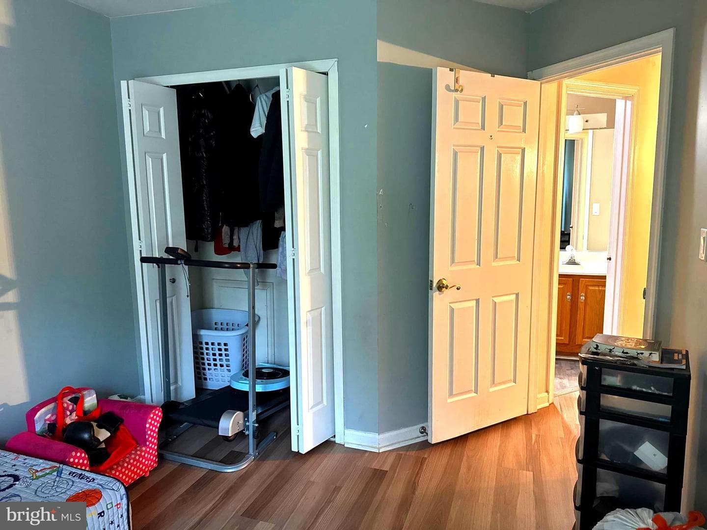 9348 Creekview Drive photo 47