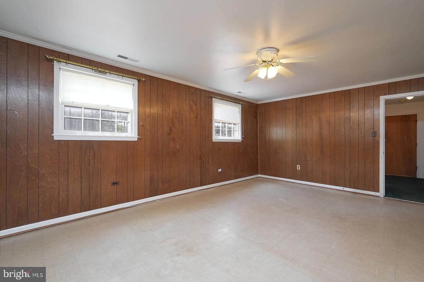 4 Thurston Drive photo 26
