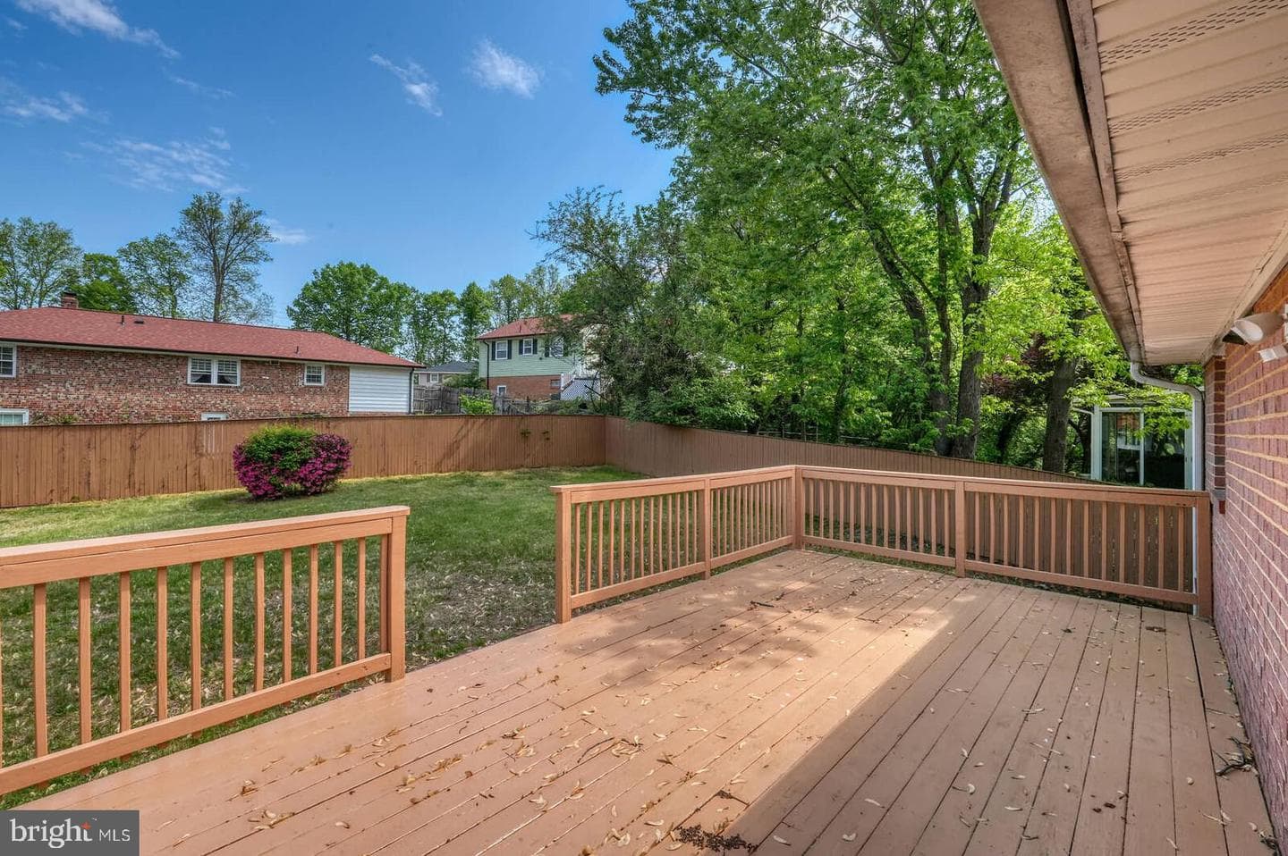 4 Thurston Drive photo 33