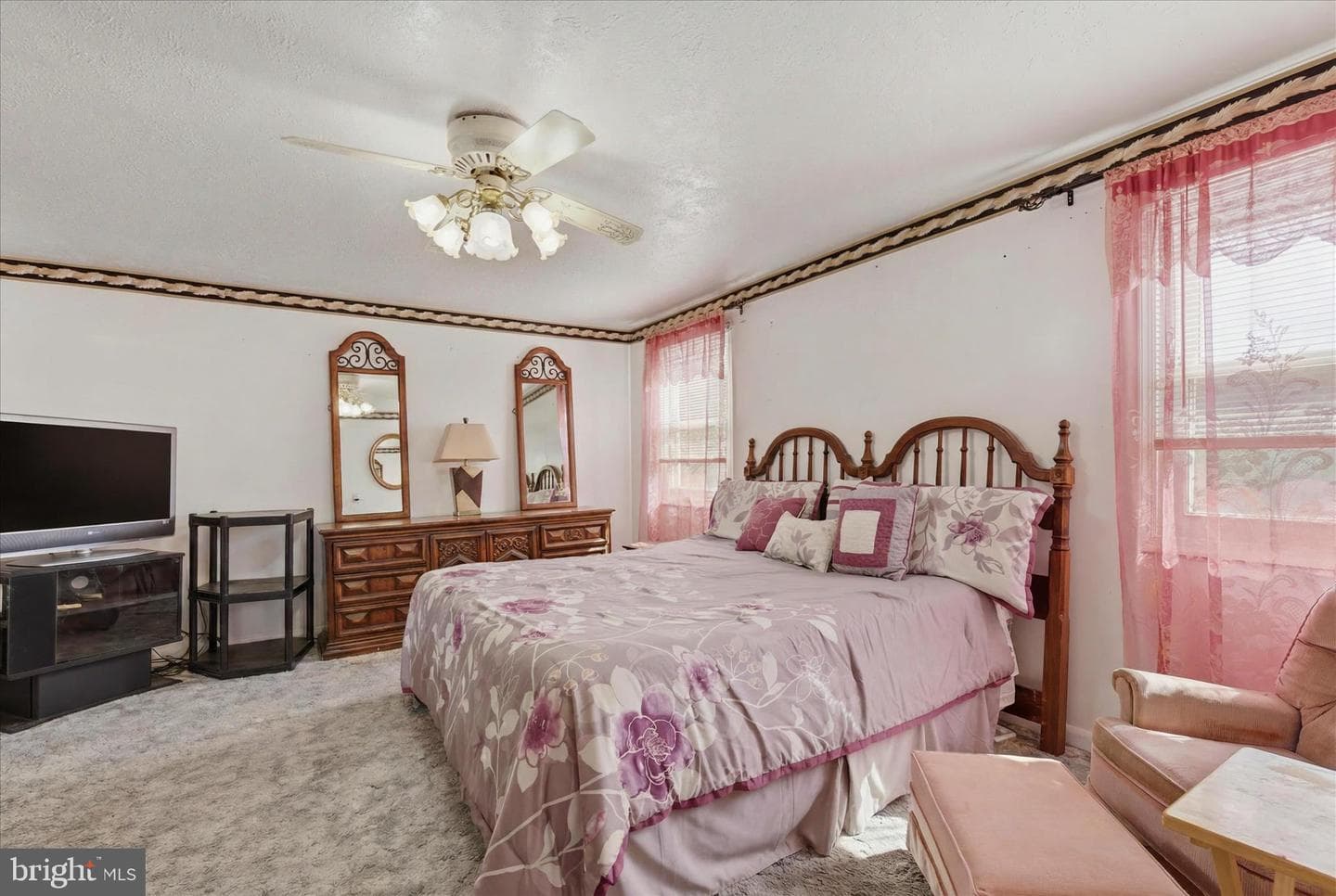 1209 Shady Glen Drive photo 5