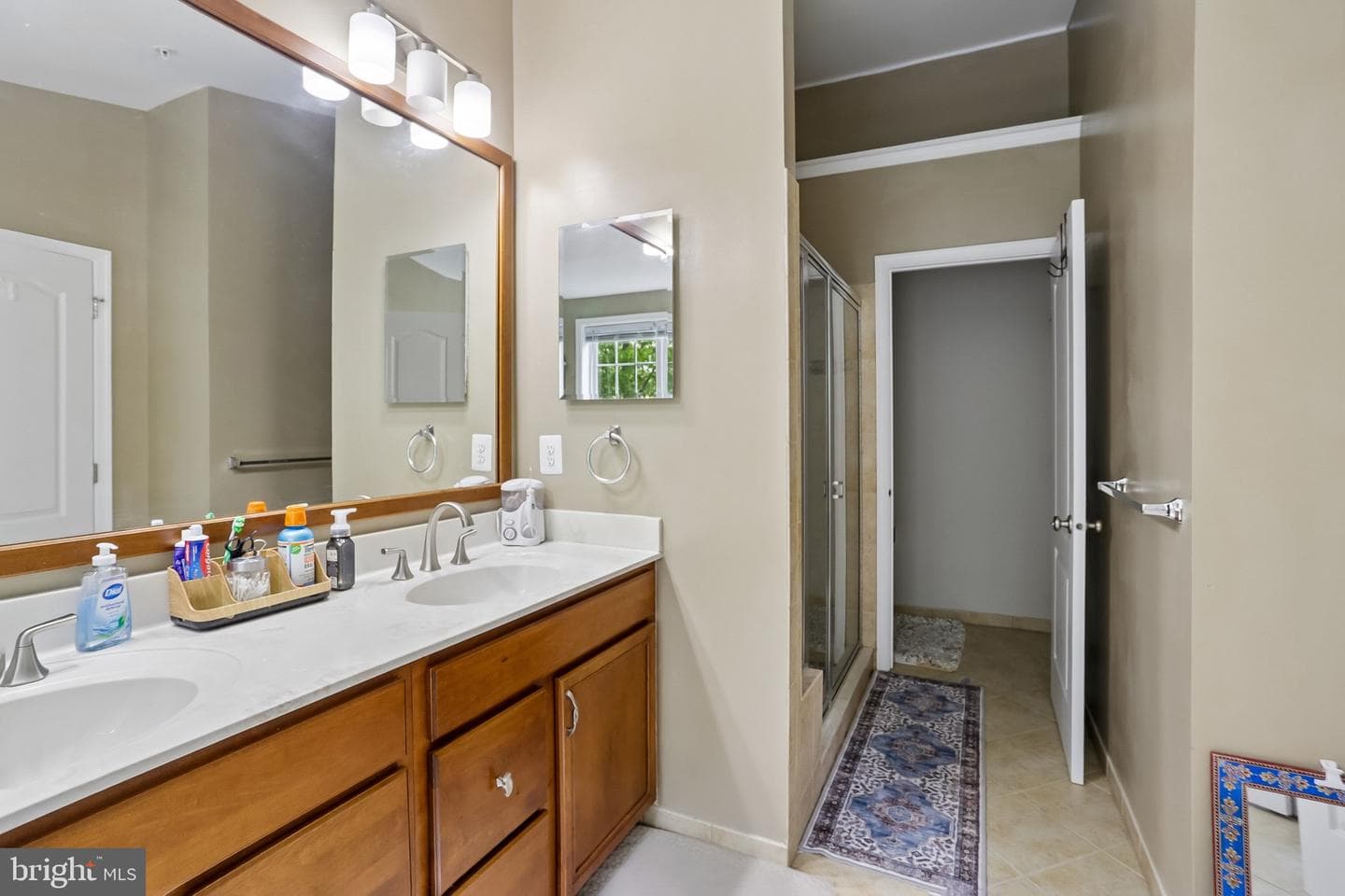 4028 Ranch Road photo 18