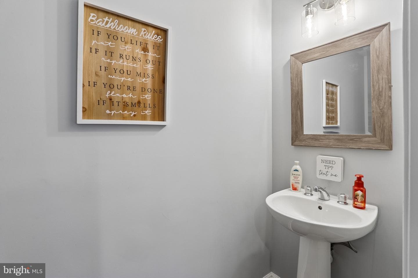 4028 Ranch Road photo 27