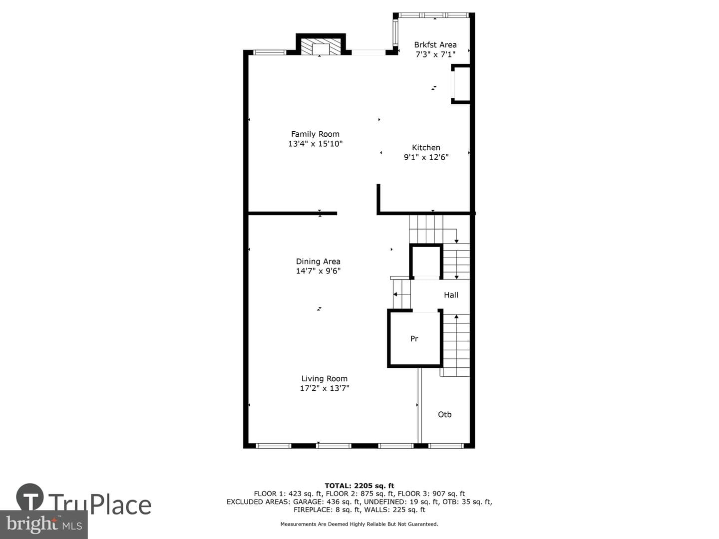 4028 Ranch Road photo 37