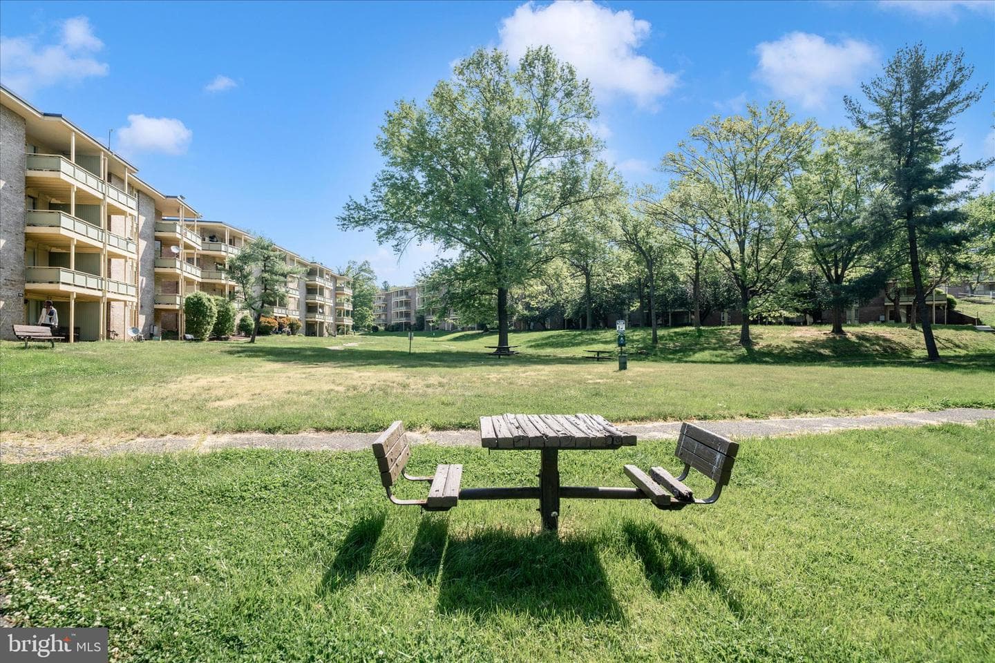 7109 Donnell Place #a8 photo 27