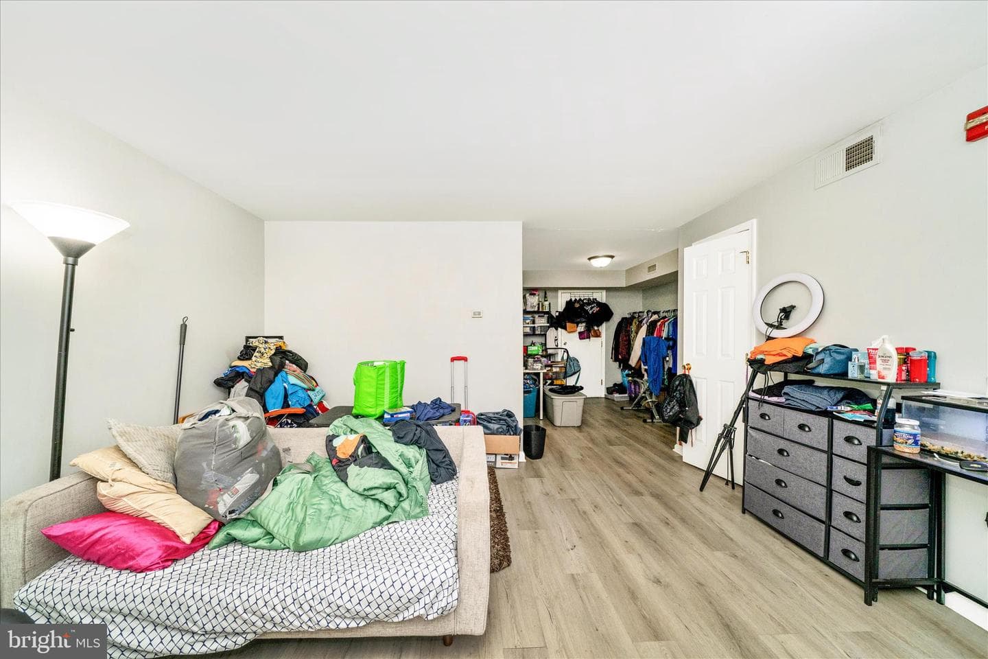 7109 Donnell Place #a8 photo 5