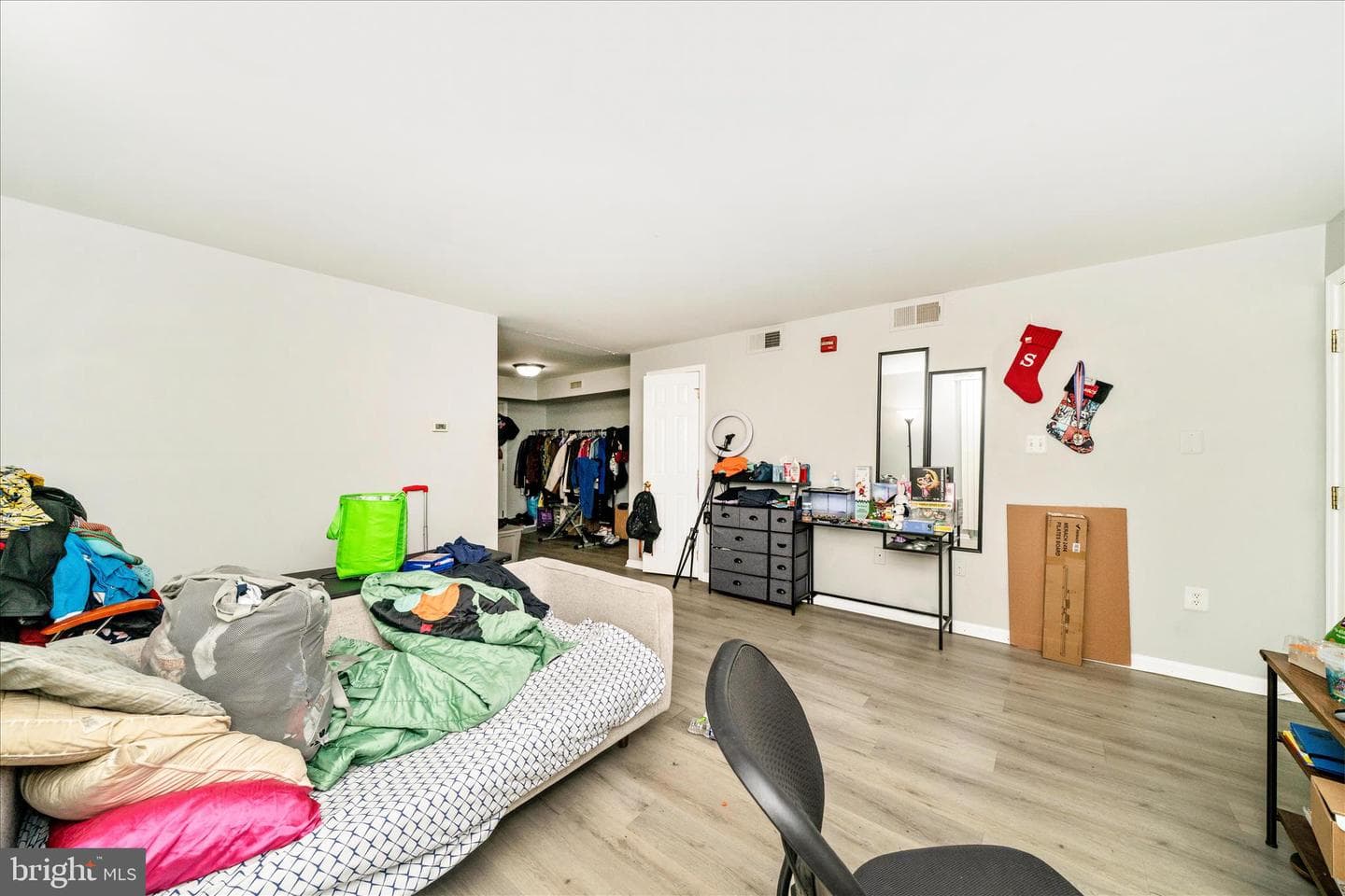 7109 Donnell Place #a8 photo 6
