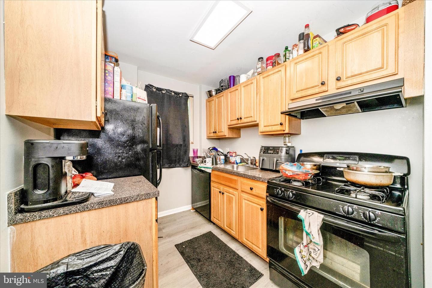 7109 Donnell Place #a8 photo 7