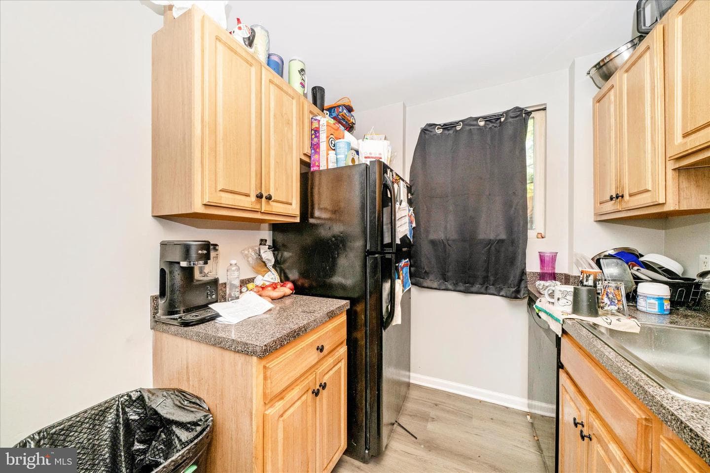7109 Donnell Place #a8 photo 9
