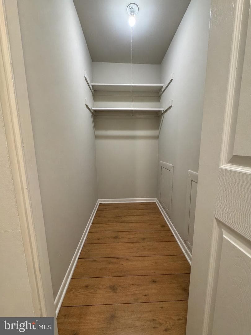 10107 Prince Place #103-9b photo 10