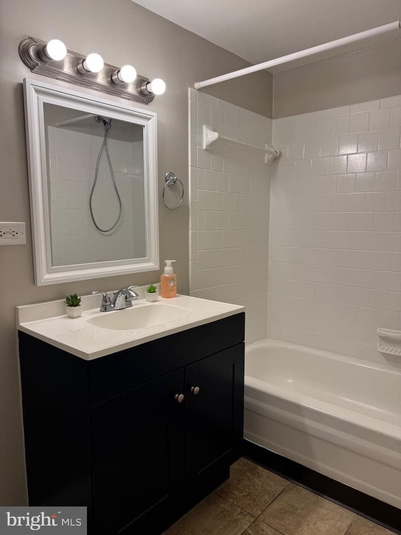 10107 Prince Place #103-9b photo 15