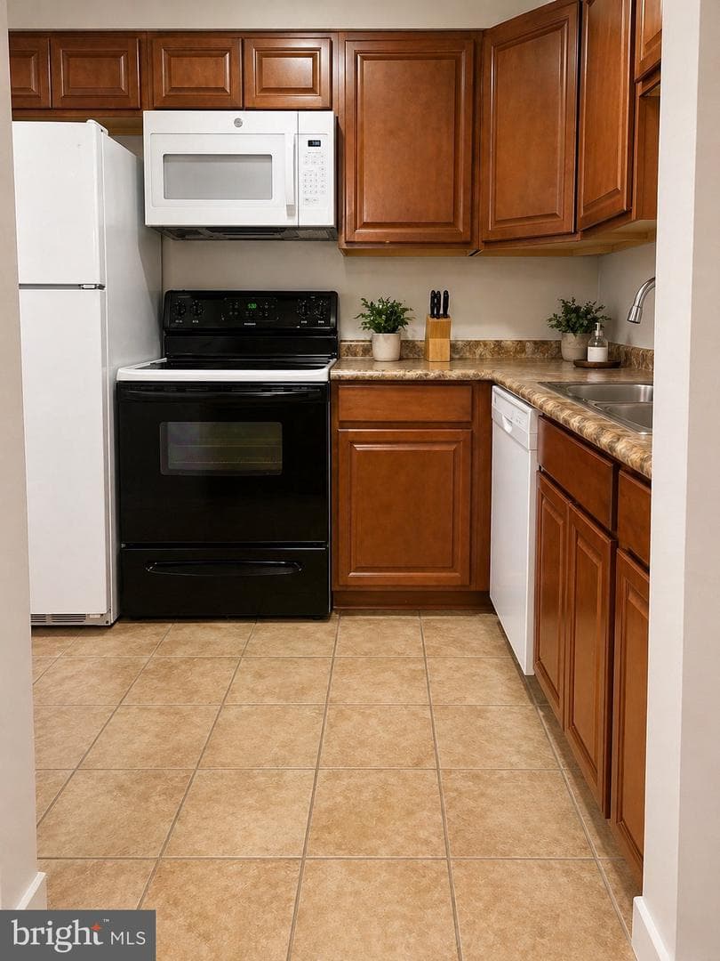 10107 Prince Place #103-9b photo 3