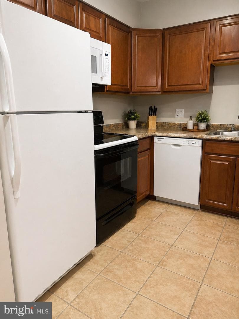 10107 Prince Place #103-9b photo 4